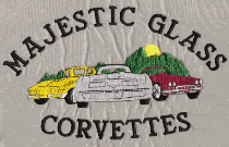 http://www.majesticglass.org/mgcclogo.gif