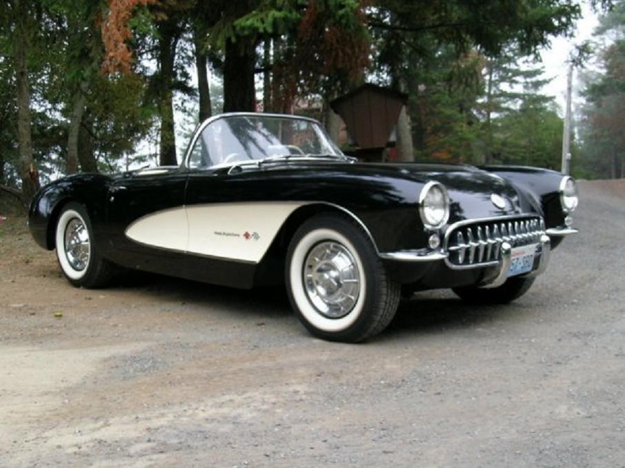 Jacob_Kristi's_1957.jpg ( bytes)