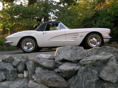 Jacob_Kristi's_1961.jpg ( bytes)