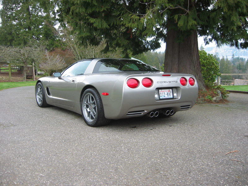 Joe_Cathy's_2000.jpg ( bytes)