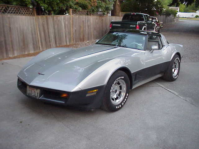Dave_Jane's_1981.jpg ( bytes)