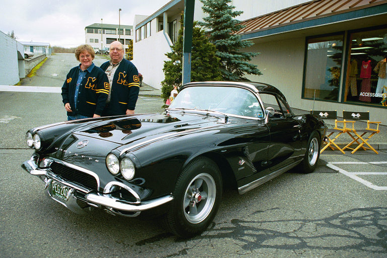 Gary_Kathy's_1962.jpg ( bytes)