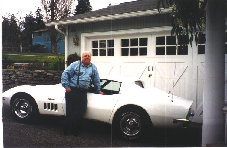 Gary_Kathy's_1969.jpg ( bytes)