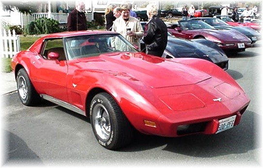 Ann's_1977.jpg ( bytes)