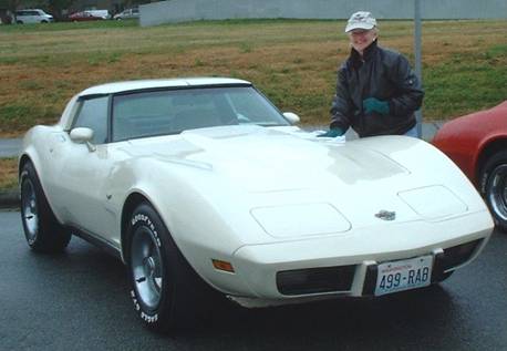 Ann's_1978.jpg ( bytes)