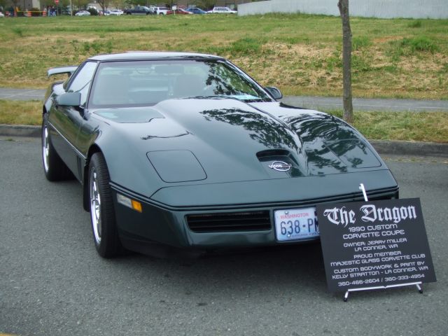 Jerry's_1990.jpg ( bytes)