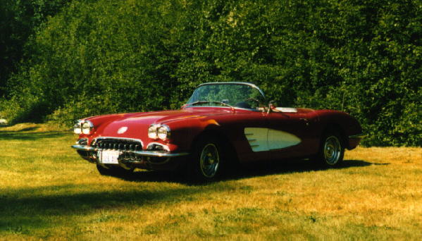 Ande_Lucy's_1959.jpg ( bytes)