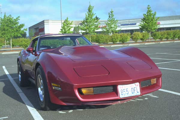 Ande_Lucy's_1980.jpg ( bytes)