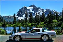 Russ_Norah_1991_ZR1.jpg ( bytes)