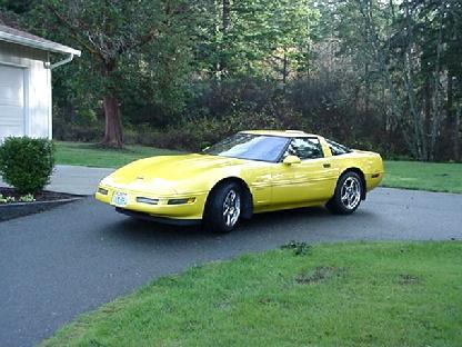 Bill_Barb's_1993_ZR-1.jpg ( bytes)