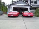 Jeff_Michelle's_1990.jpg ( bytes)