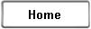 http://www.majesticglass.org/small_clear_home.JPG
