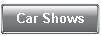 http://www.majesticglass.org/small_gray_car_shows.JPG