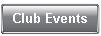 http://www.majesticglass.org/small_gray_events.JPG