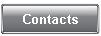 http://www.majesticglass.org/small_gray_contacts.JPG