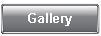 http://www.majesticglass.org/small_gray_gallery.JPG