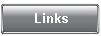 http://www.majesticglass.org/small_gray_links.JPG