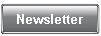 http://www.majesticglass.org/small_gray_newsletter.JPG