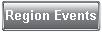 http://www.majesticglass.org/small_gray_region_events.JPG
